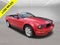 2007 Ford Mustang V6 Deluxe