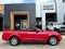 2007 Ford Mustang V6 Deluxe