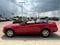 2007 Ford Mustang V6 Deluxe