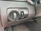 2007 Ford Mustang V6 Deluxe