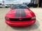 2007 Ford Mustang V6 Deluxe