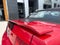 2007 Ford Mustang V6 Deluxe
