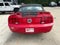 2007 Ford Mustang V6 Deluxe