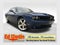 2010 Dodge Challenger R/T