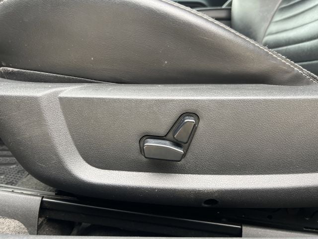 2010 Dodge Challenger R/T