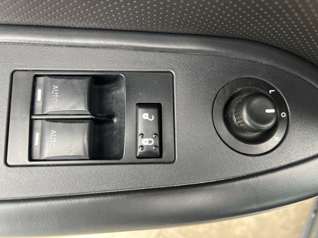 2010 Dodge Challenger R/T