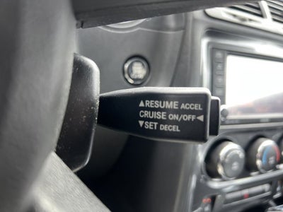 2010 Dodge Challenger R/T