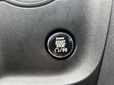 2010 Dodge Challenger R/T