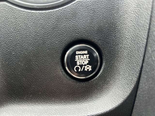 2010 Dodge Challenger R/T