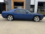 2010 Dodge Challenger R/T