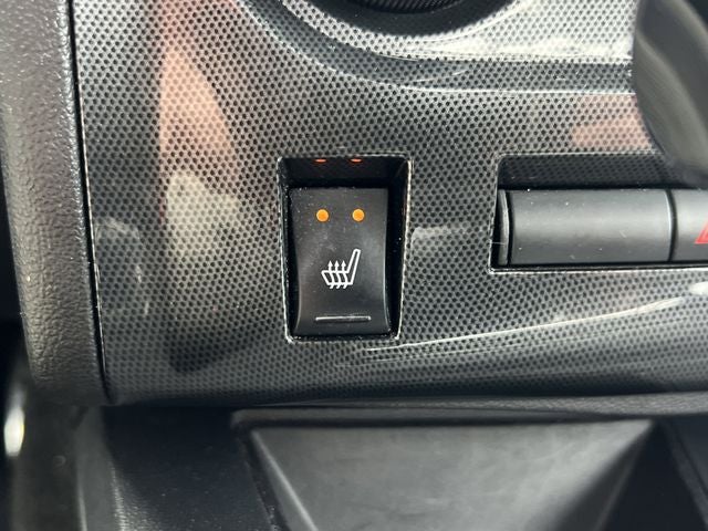 2010 Dodge Challenger R/T