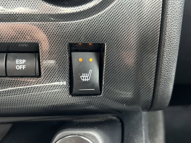 2010 Dodge Challenger R/T