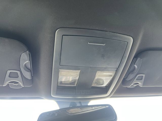 2010 Dodge Challenger R/T