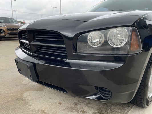 2008 Dodge Charger SE in Indianapolis, IN - Ed Martin Automotive Group