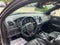 2021 Chrysler 300 S