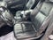 2021 Chrysler 300 S