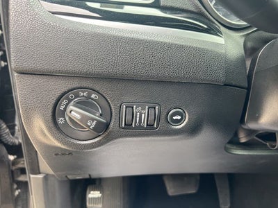 2021 Chrysler 300 S