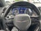 2021 Chrysler 300 S
