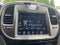 2021 Chrysler 300 S
