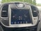 2021 Chrysler 300 S