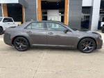 2021 Chrysler 300 S