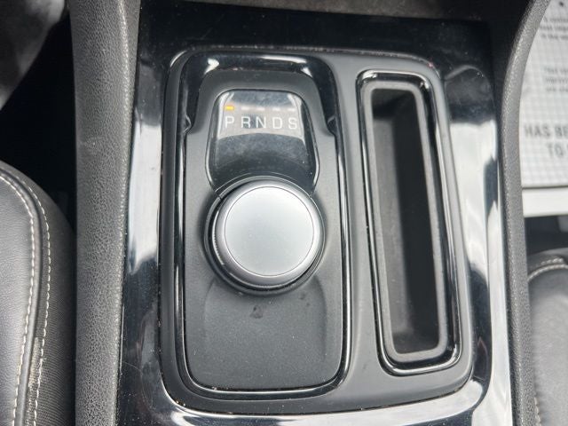 2021 Chrysler 300 S