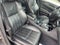 2021 Chrysler 300 S