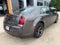 2021 Chrysler 300 S