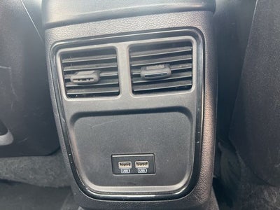 2021 Chrysler 300 S