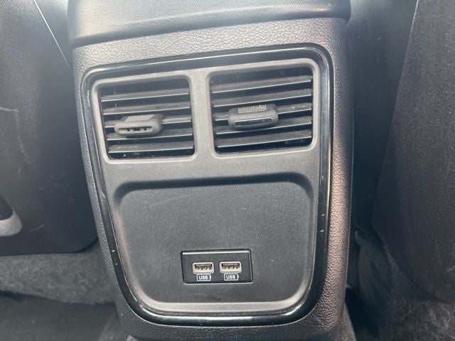 2021 Chrysler 300 S