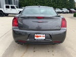 2021 Chrysler 300 S