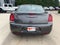 2021 Chrysler 300 S
