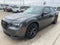 2021 Chrysler 300 S