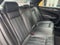 2017 Chrysler 300 S