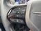 2017 Chrysler 300 S
