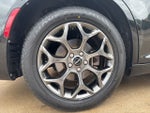 2017 Chrysler 300 S