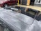 2017 Chrysler 300 S