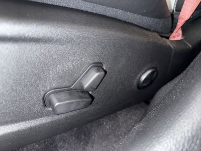 2023 Dodge Charger SRT Hellcat Widebody Jailbreak