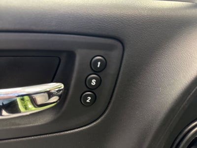 2023 Dodge Charger SRT Hellcat Widebody Jailbreak