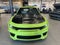 2023 Dodge Charger SRT Hellcat Widebody Jailbreak
