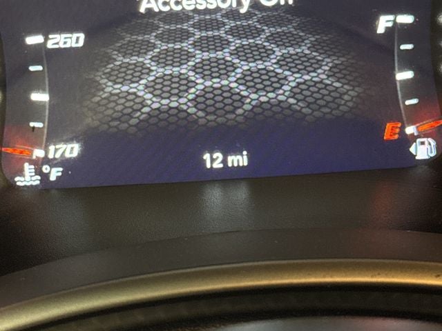 2023 Dodge Charger SRT Hellcat Widebody Jailbreak