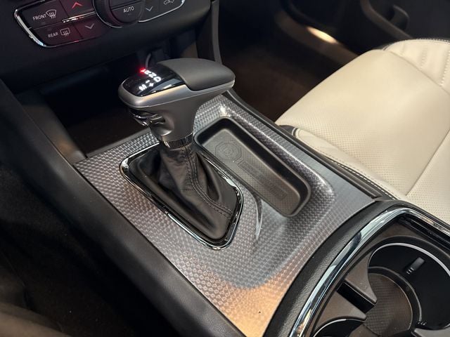 2023 Dodge Charger SRT Hellcat Widebody Jailbreak