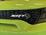 2023 Dodge Charger SRT Hellcat Widebody Jailbreak
