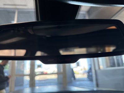 2023 Dodge Charger SRT Hellcat Widebody Jailbreak