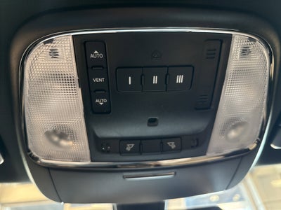 2023 Dodge Charger SRT Hellcat Widebody Jailbreak