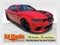 2023 Dodge Charger SRT Hellcat Redeye Widebody Jailbreak