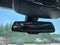 2023 Dodge Charger SRT Hellcat Redeye Widebody Jailbreak
