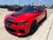 2023 Dodge Charger SRT Hellcat Redeye Widebody Jailbreak