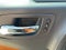 2023 Dodge Charger SRT Hellcat Widebody