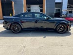 2023 Dodge Charger SRT Hellcat Widebody